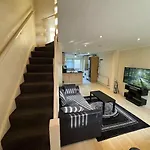 Edgbaston House